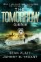 [The Tomorrow Gene 01] • The Tomorrow Gene